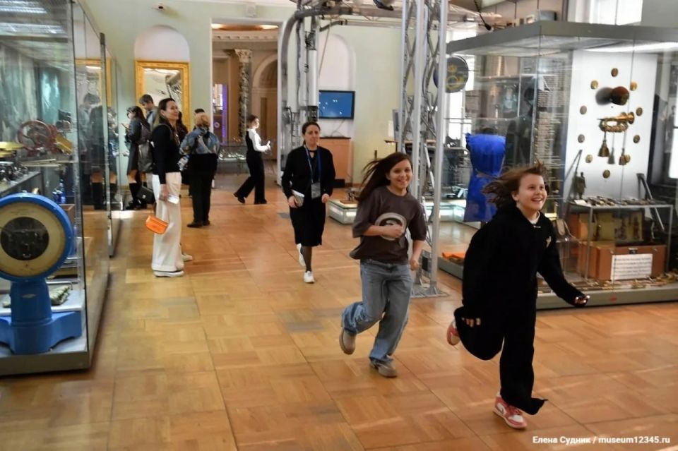 �� ��������� �� ������: ��� �� ������� ������������ �� �������� ���������