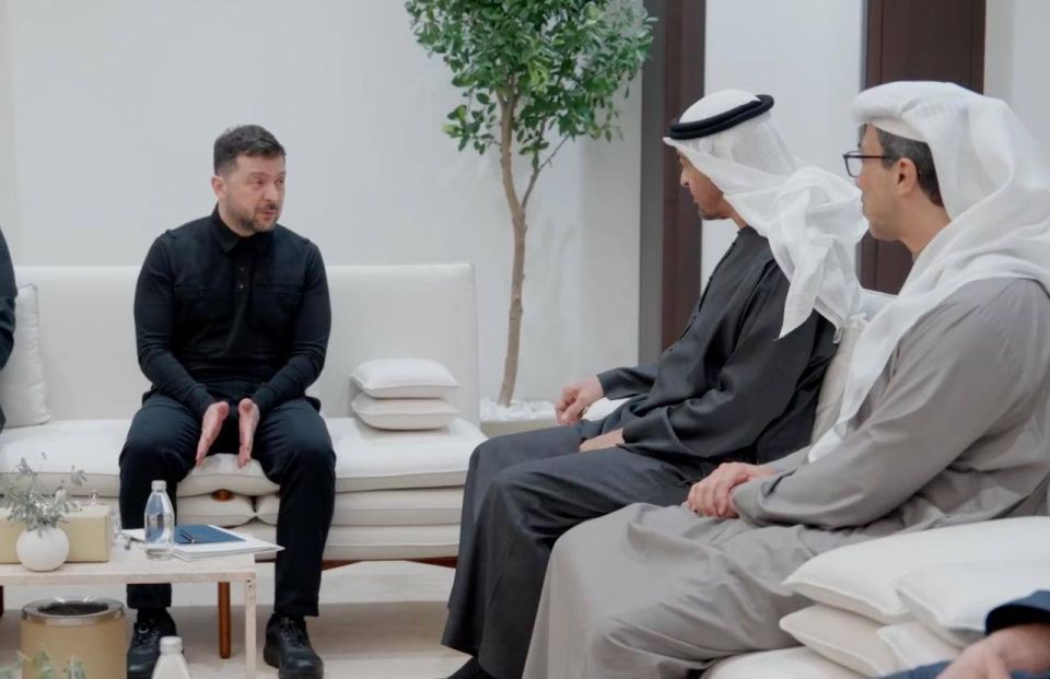 ���� ��������: ��������� � ��������.. ����� ����� - ����� � ����������