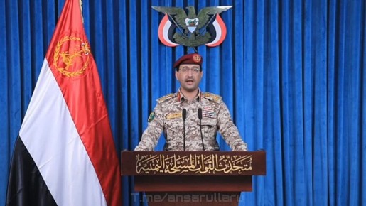 ���� ��������: ������, ������, �������� � �����