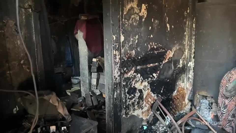 ����� � ���������� ������ ���� ����� ���� ������