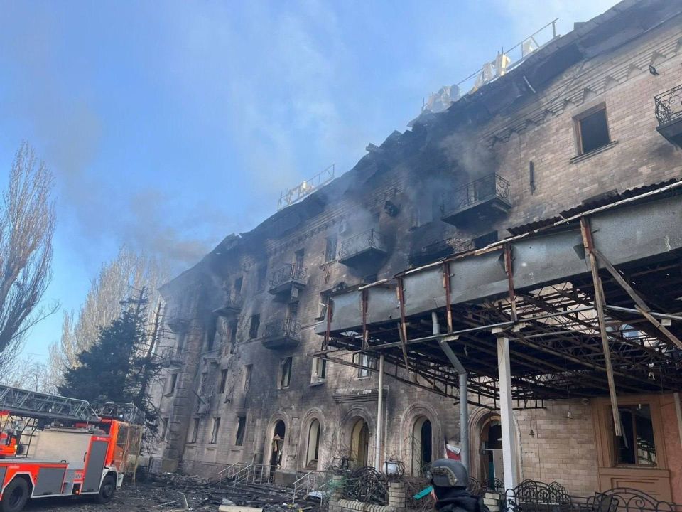 ��������� ���: � ��������� ���������� ����������� ���������