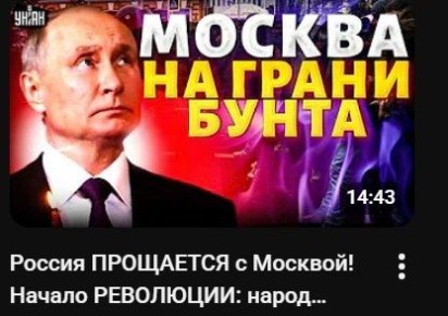 ������� � "����������" �� ��� ��� ��� �������������� ���� ��� ������� �������� �������: