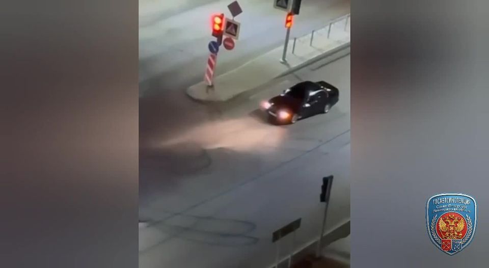 � ���������� ���������� ��� ��������� ������� ������