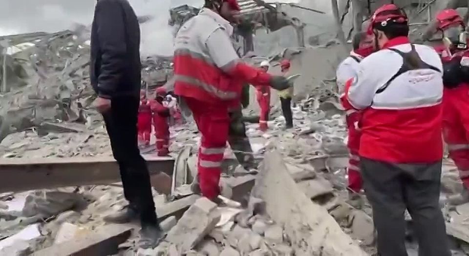 ������� ��� �������, �������� ��������� � ��� ���, ������� ���� �� ����������� �� ���������� ���������� ��������� � ����������� ��������