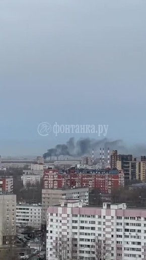 ������ ��� � ������ ������� ����� ������� ������� ������������