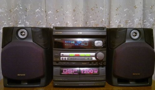 ����� ��� ������������ ������ ����� ������� ������������ ����������� �����, � ������ ��������� � �������� �������� ������ � ������