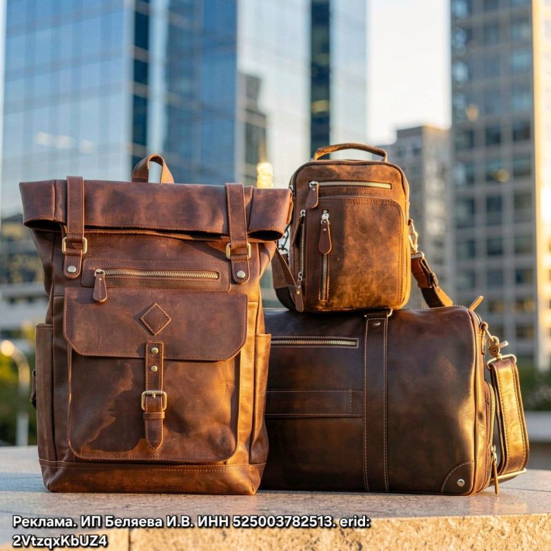 ������ ����������: ������ ���������� ����� � ��� ���