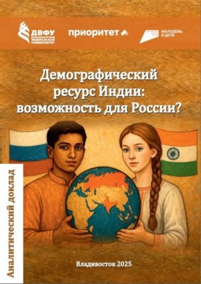 ������� ������: ��� ���� ������ �������� �������� �� ����� ���, ������� ���, ��� �����