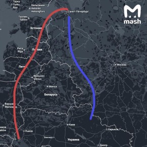 ��� ������������ ��� ����� �� ���������� ��������� � �� ���� ������ ������� ������ ������� ���� �������� ������� Yle