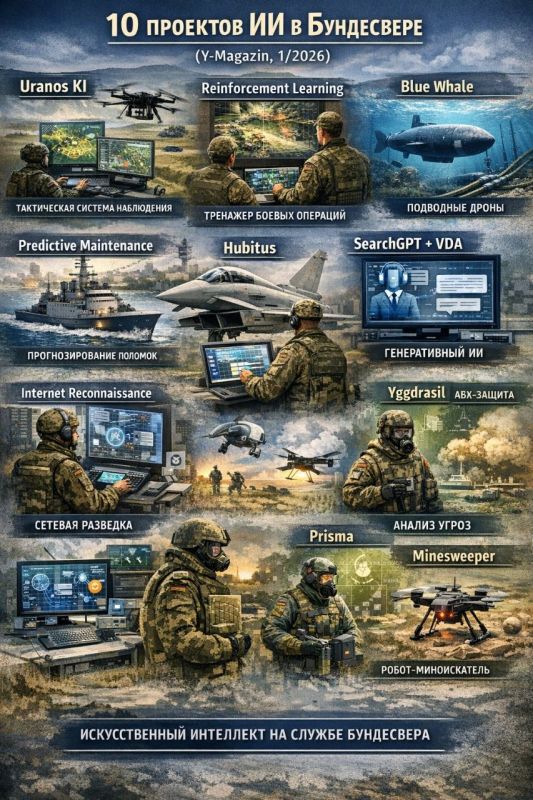 ��� ������: �������� ��������� ��������� � ����� ��������� �� � ������� ������