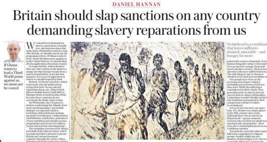 �������� ��������: ���������� ���� ������� ������, � ���� ����������� ������ � �� ��� �����, ������� �� ��������� The Sunday Telegraph ������� ������ ������� ������ ���� ����������� �����, ������� ����������� �� ��������...