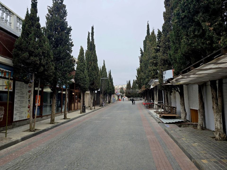 ������ ����������: ����. �����. �����������,����� � ����������