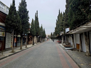 ������ ����������: ����. �����. �����������,����� � ����������