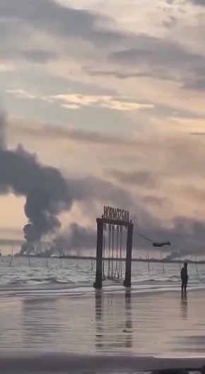 ���� ����: �������� ������� �������� �� ����� ������-������, � ����� �������� ������-������� ���� � ���������� �������