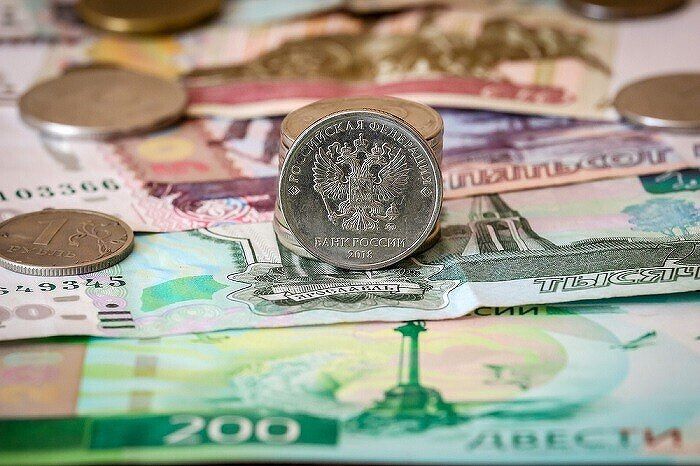 ����� �������: �������������� ������������� ����� �������� ��������-��������� (����) � ��� ����� ������ � ���������� � ����� ������ ������� � 33 ����, �� 1,35 ���� ���