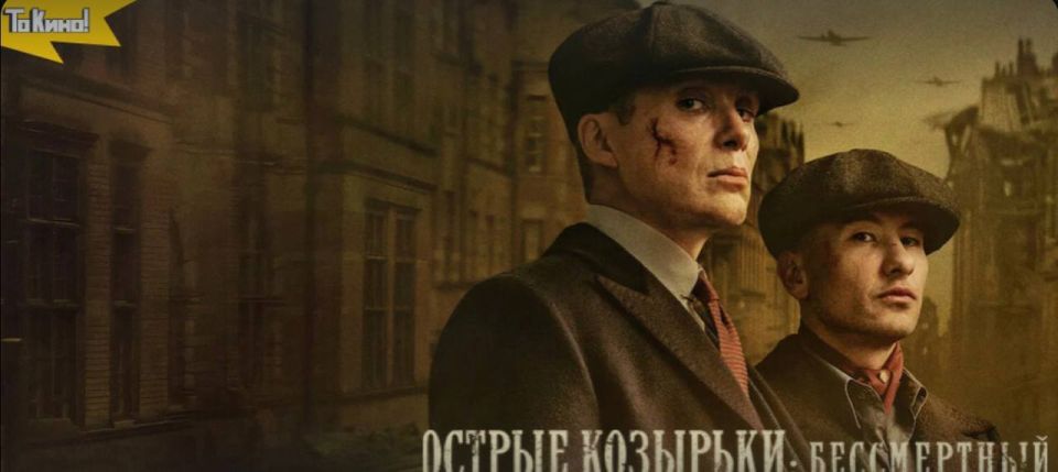 ���� ����: ���� �������� ���� � ���� �� ������� ������ � ������� ��������