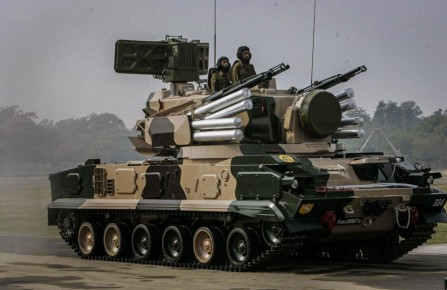 ������������ ������� ����� ��������, ��� 27 ����� ��������� � �� "����������������" �������� ���������� 445 ������ ����� (����� 47 ��� ����) �� ������� ������ ���������� �������� �������-�������� ���������� 2�22 ���������...