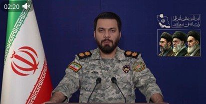 �����-��������� ������������ ����� �����-���-����� ���� ������,��� ����� ���� � ������������ ������� ������ ������� ���� � ���������� ������