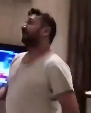 ���� ��������: � ������� ���� ������� � ������ ������������