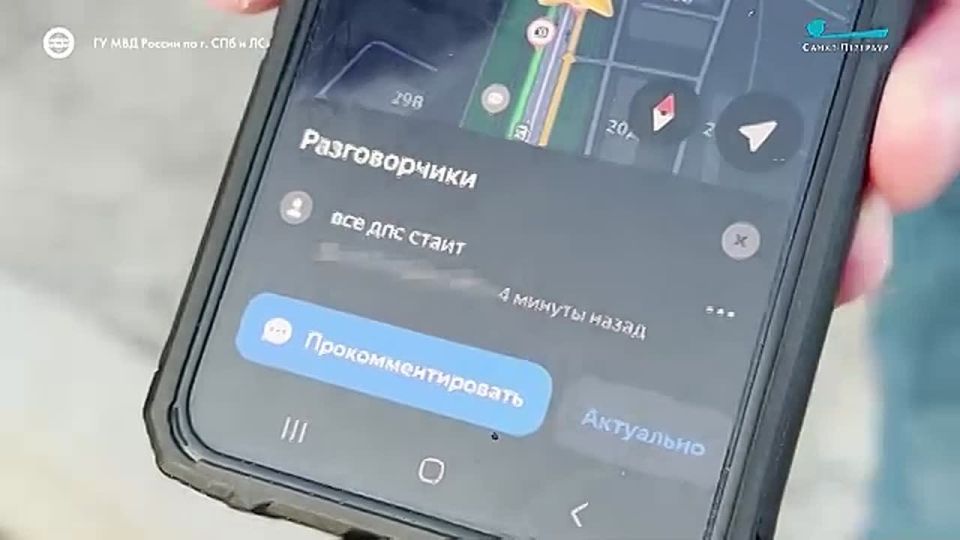 ���������� ������ �� ��������� � ����������� ��� ������ � ���������� ������, �� ������� ������ � ��������������� �����