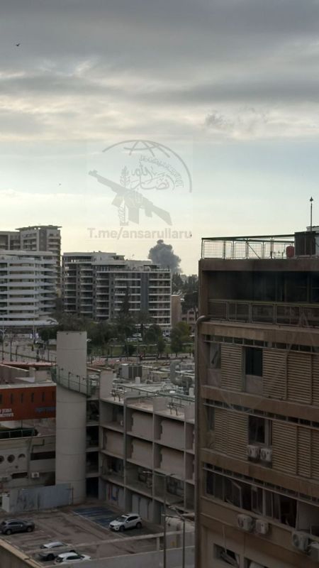 ��� ���� �������� �� ����� � ����-���� �� ��� �������