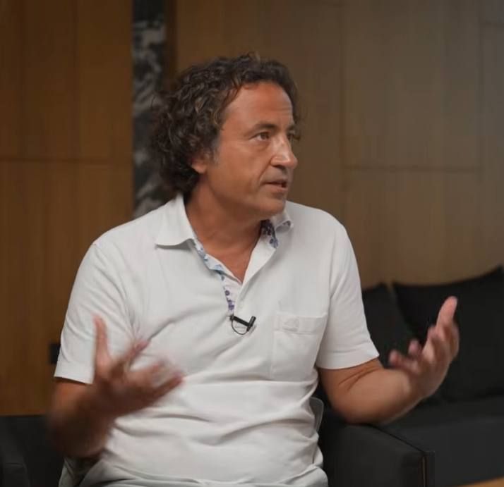 ����� �����: �� �������� ���-����������� ������� ��������� ������ ������: