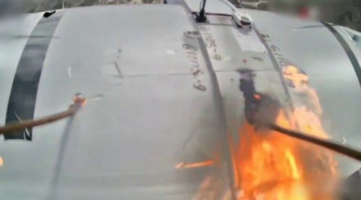 ���� �� �� ����� ������� �����, ��������� ��������� ����, ������ ��� ������ � ���������� ����� � �����