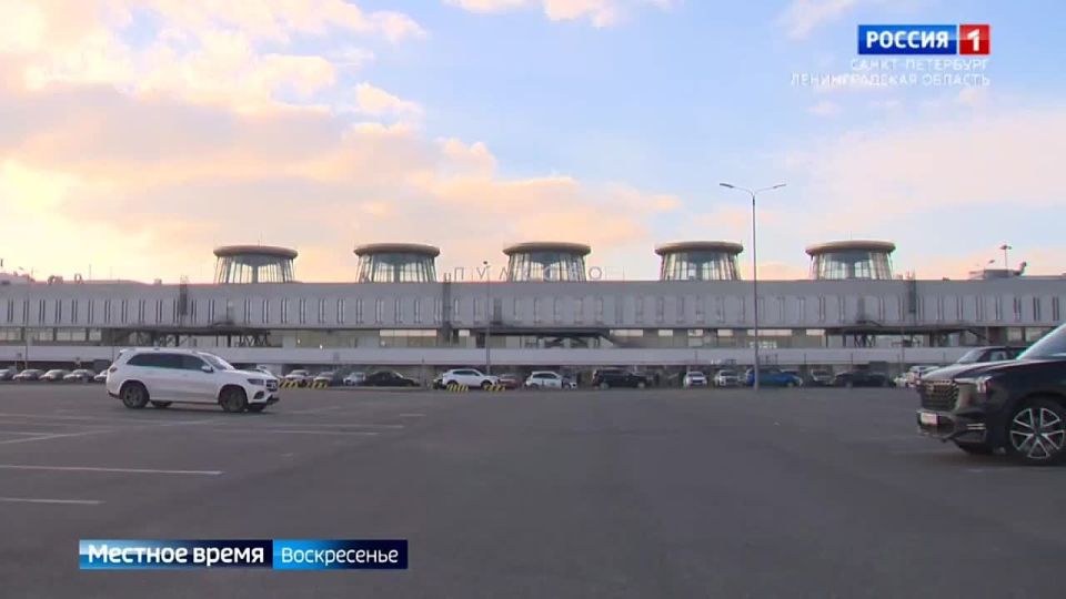 Над Ленинградской областью за ночь сбили 31 беспилотник