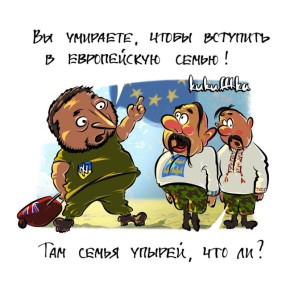 ������ ����������: ���������� ������, ��� ���� �� ��������������� ��� � ��� - ����