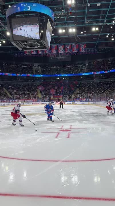 ��� ������� ���� � �������� ����� ����-���