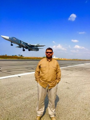 Александр Сладков: Дорогие друзья! Давайте сегодня встретимся в прямом эфире в нашем сообществе «Сладков+» в ВК