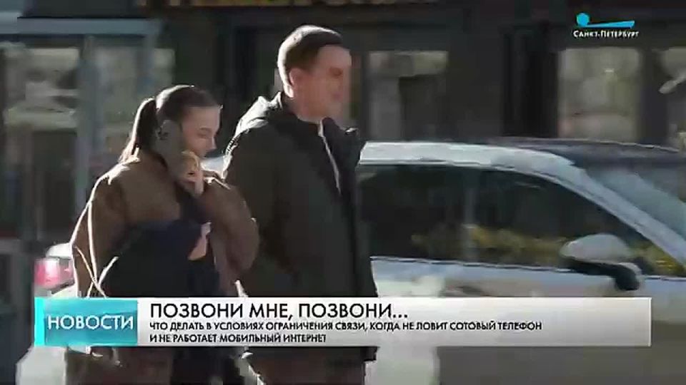 ������� �������� ������ ��� ��������� ������ ����������� ���������? �����������, �������� �����