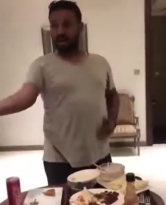 ������ ����������: �������� ������ ������������ ����� ��������� ��� ���� ������, �������������� � ������ ����� ��� ������ ���������