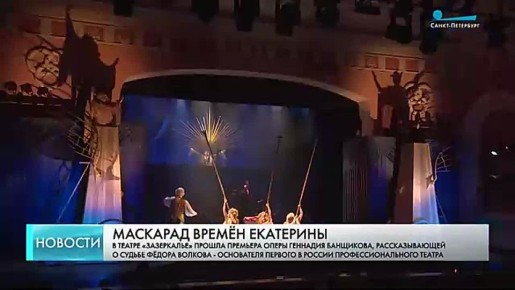 ���������� �������� �� ���������� ��� ������ ������ � �����������