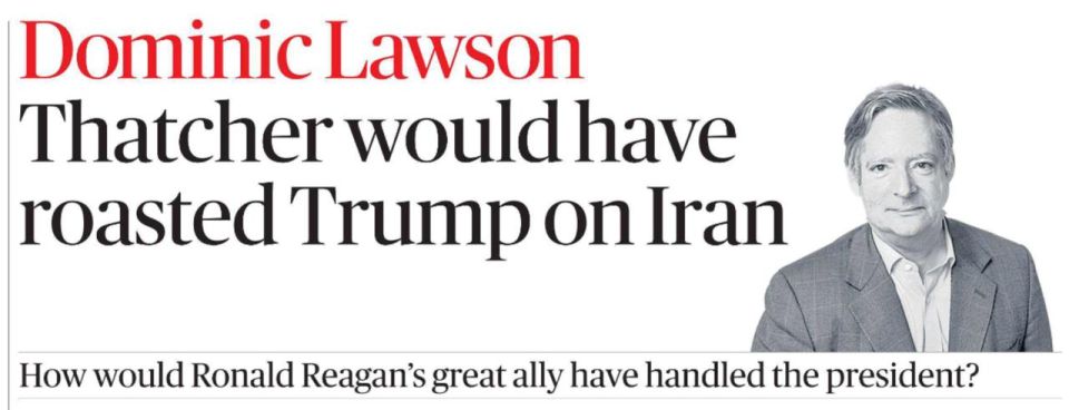 �������� ��������: �������� ������ ��� ���������� ������������� ������ ���� � �������� ������, �� ������� ���� ������� ���������