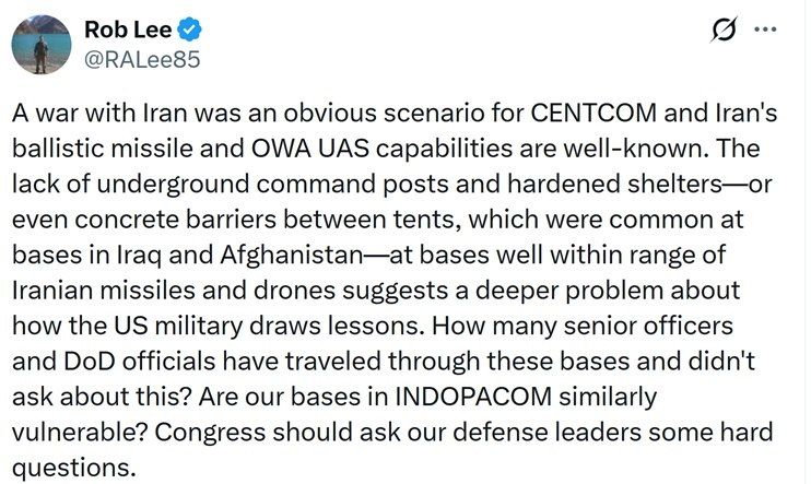 ������������ Z-������ ������� ��������� ������ ��������: