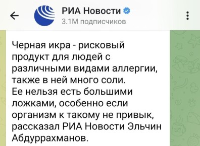 ������ ����������: �� ���� ���-�� � ��������� ���������, ����� ������ ���� �� ��������