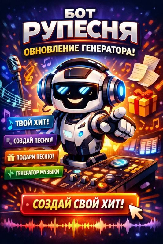 ���������� ���������� ������ ����