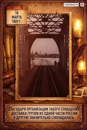 ���� ���� ������ �������� ������� � 60 ������, � �� ������