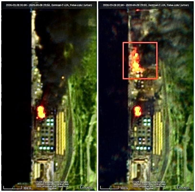 ����������� ������ �� ��������� � ����-����