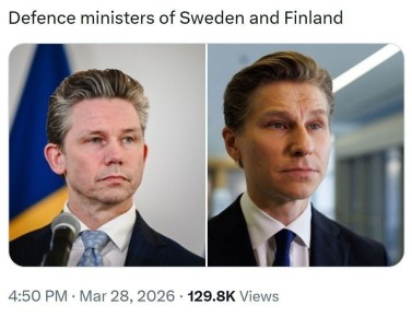 �� ������ � ������ ��������? ������ ���������� �� ��� ����