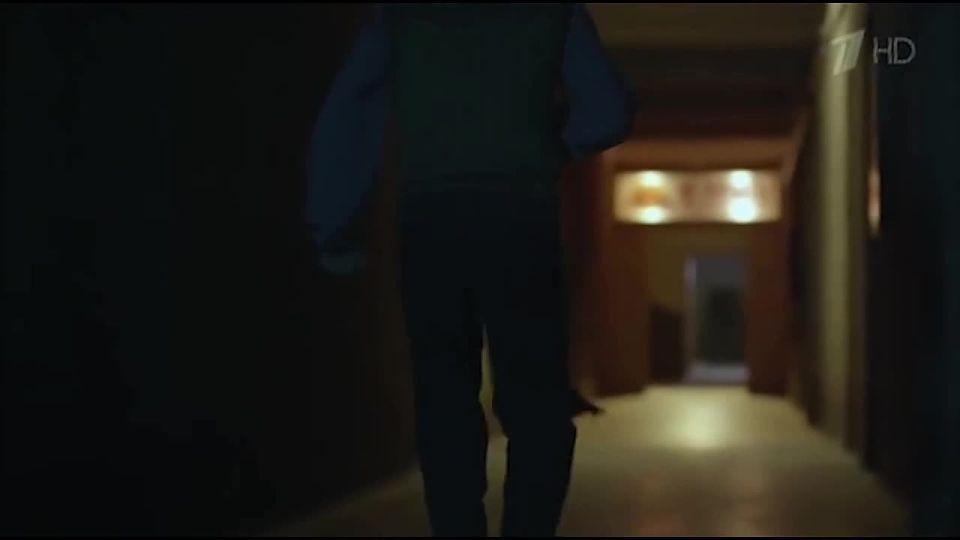 ���� ��������: �� ������ ������������ �������� - �����!