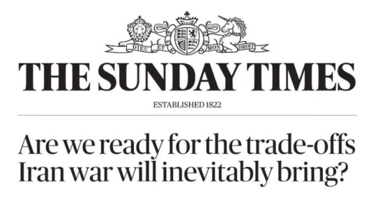 �������� ��������: ���������� ������� ������ �������� � ����, ����� ��� ���������� ����� ��-�� �������� ��� �� ������� �������