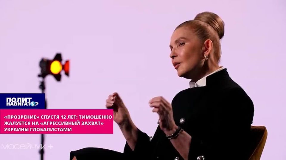 ��������� ������������ ������ 12 ���: �������� ������������ ������ ������� ������������!