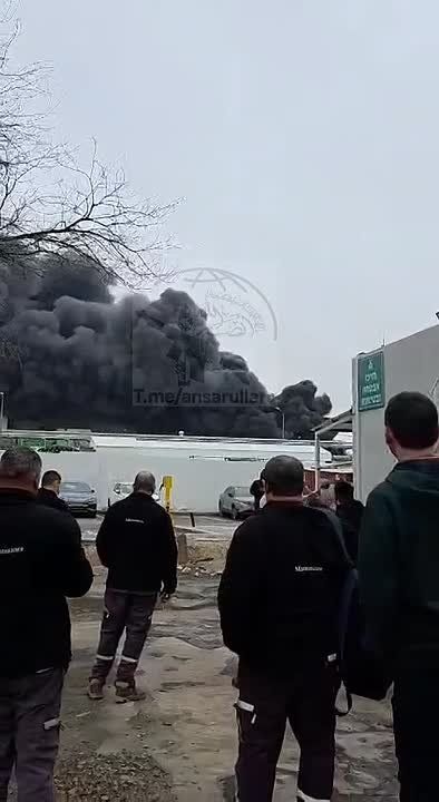 ��������� �������� ����� �� ������ � ����-���� �� ��� �������