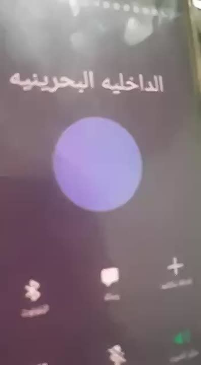 ��� ����� � ������� ������