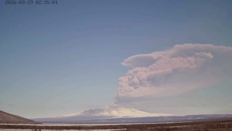 ������ ������� �� �������� ������������