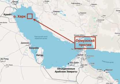 ����� �������: ��� ������ ���������� �������� ������ ���� (����� �������� �������� �����), ��� ��� �� ��������� ����� ���