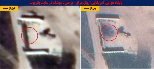 � ������ � ���������� �������� ������ �������� ����������� �������� ��������� ��� �������