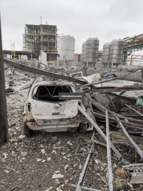 �������� ������� � ��������� ��� ������� �������� �������� ����� ������� � ������� ����